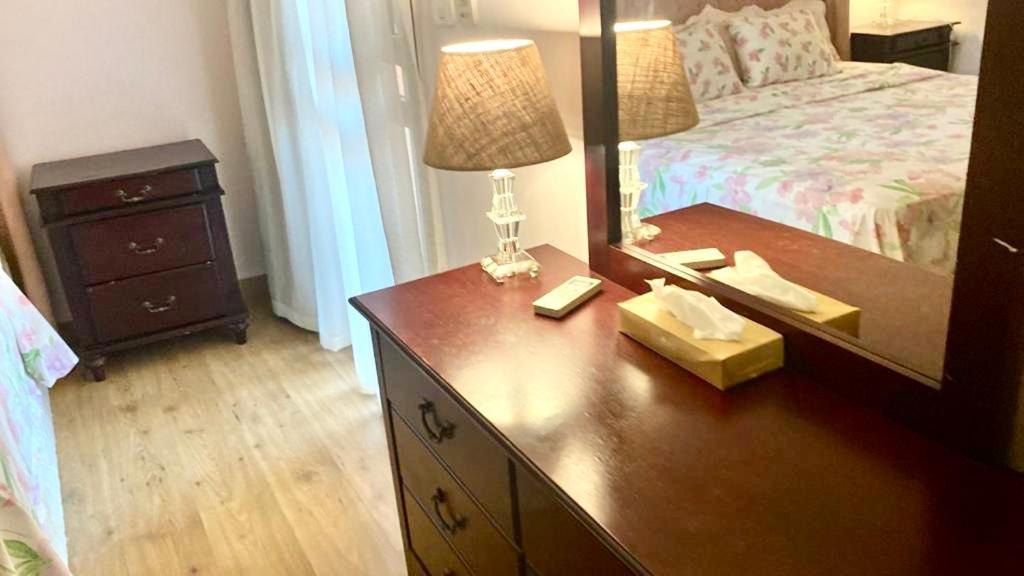 Luxurious 3 Bedroom Rustic Apartment Overlooking Huge Garden - For Families And Couples Cairo Exterior foto